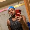anthony2547